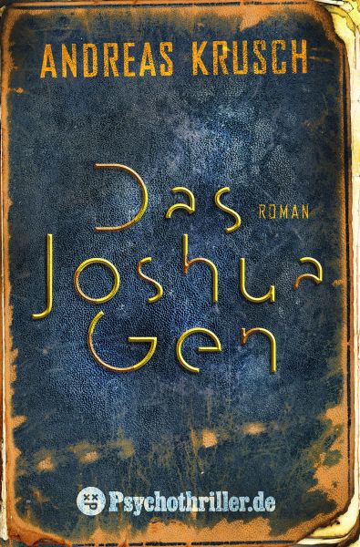 Das Joshua Gen