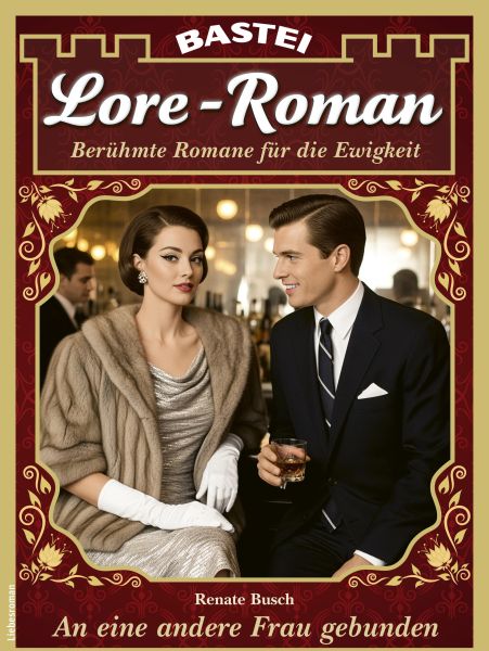Lore-Roman 236