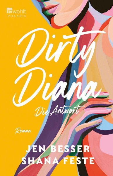 Dirty Diana: Die Antwort