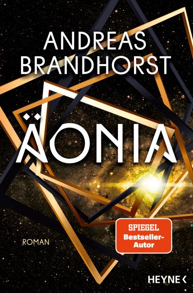 Äonia
