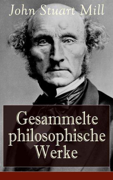 Gesammelte philosophische Werke