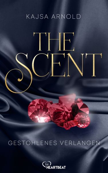 The Scent - Gestohlenes Verlangen