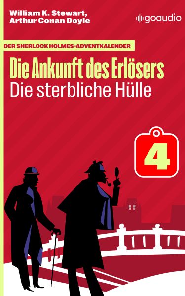 Die sterbliche Hülle
