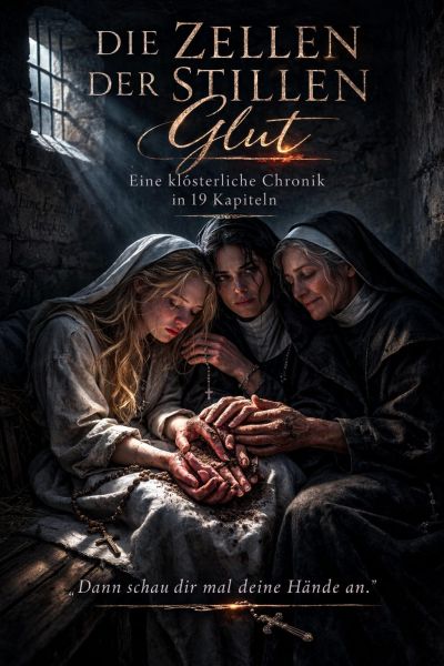 Die Zellen der stillen Glut