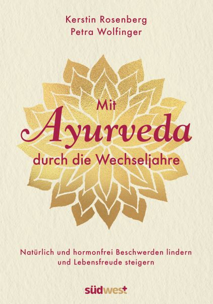 Rosenberg,K.,Wolfinger,P. Wechseljahre