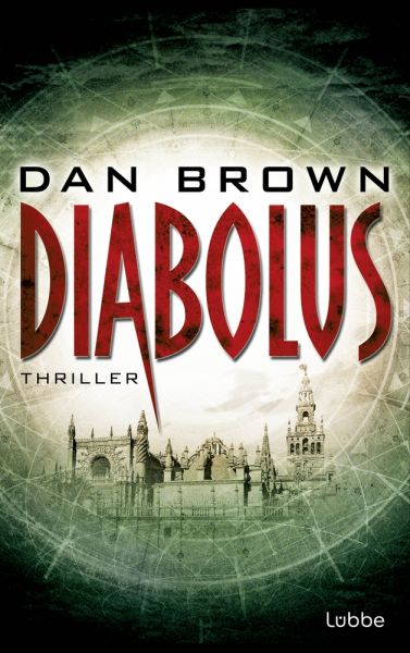 Diabolus