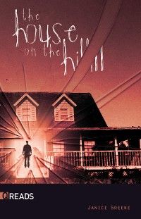 The House on the Hill