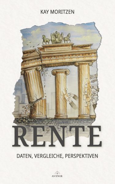 Rente