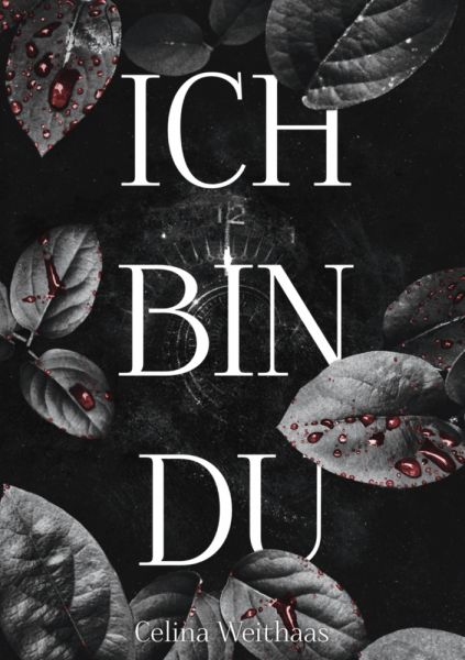 Ich bin Du