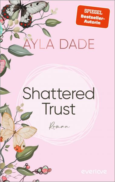 Shattered Trust