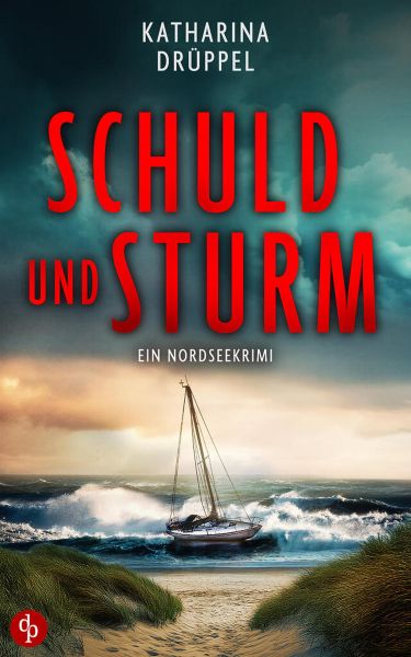 Schuld und Sturm