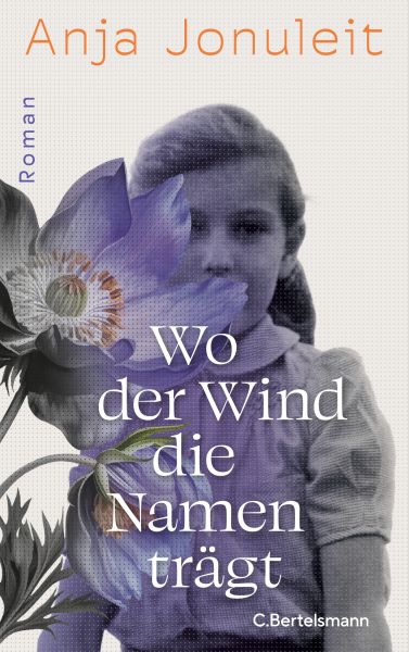 Wo der Wind die Namen trägt