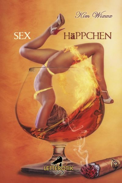 Sex Häppchen