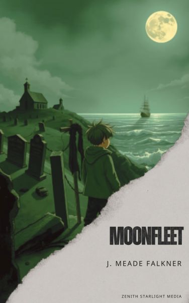 Moonfleet
