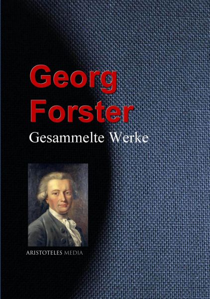 Gesammelte Werke