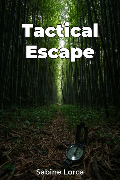 Tactical Escape