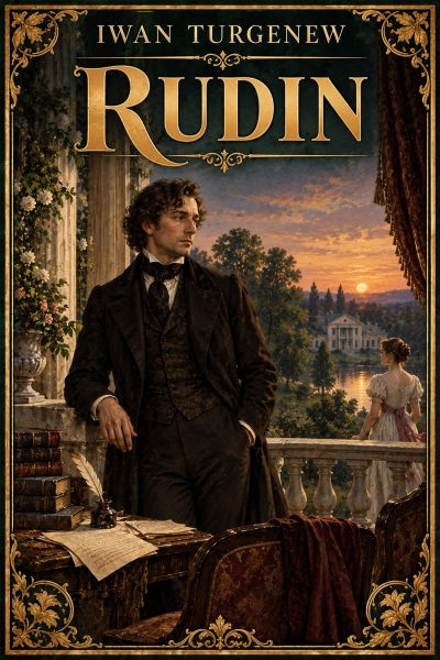Rudin