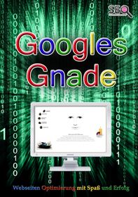 Googles Gnade