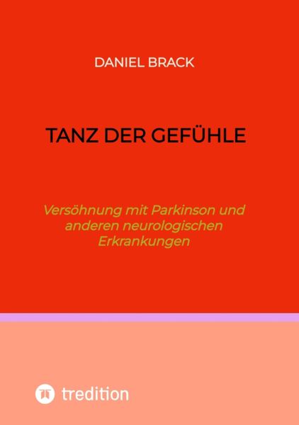 Tanz der Gefühle