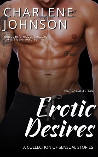 Erotic Desires