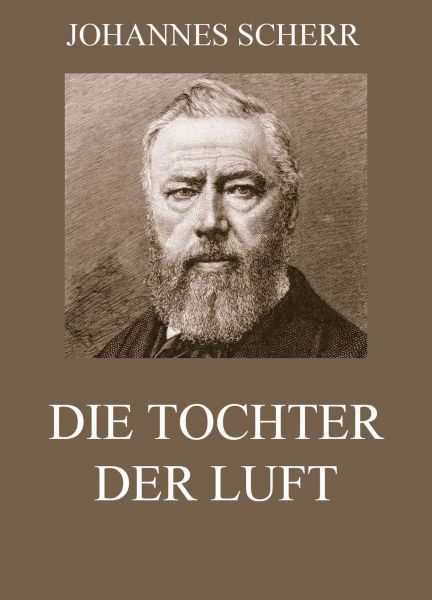 Die Tochter der Luft