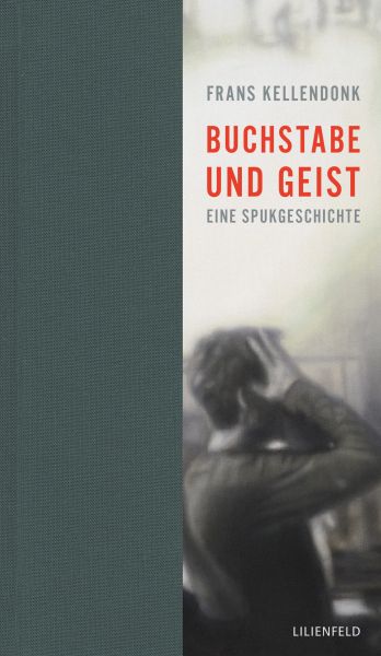 Buchstabe und Geist