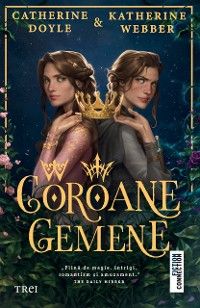 Coroane gemene