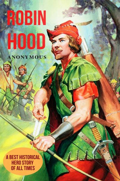 Robin Hood