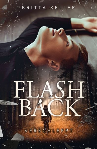 Flashback-Verschleppt