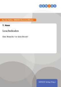 Leuchtdioden