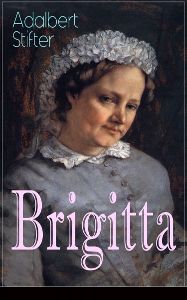 Brigitta