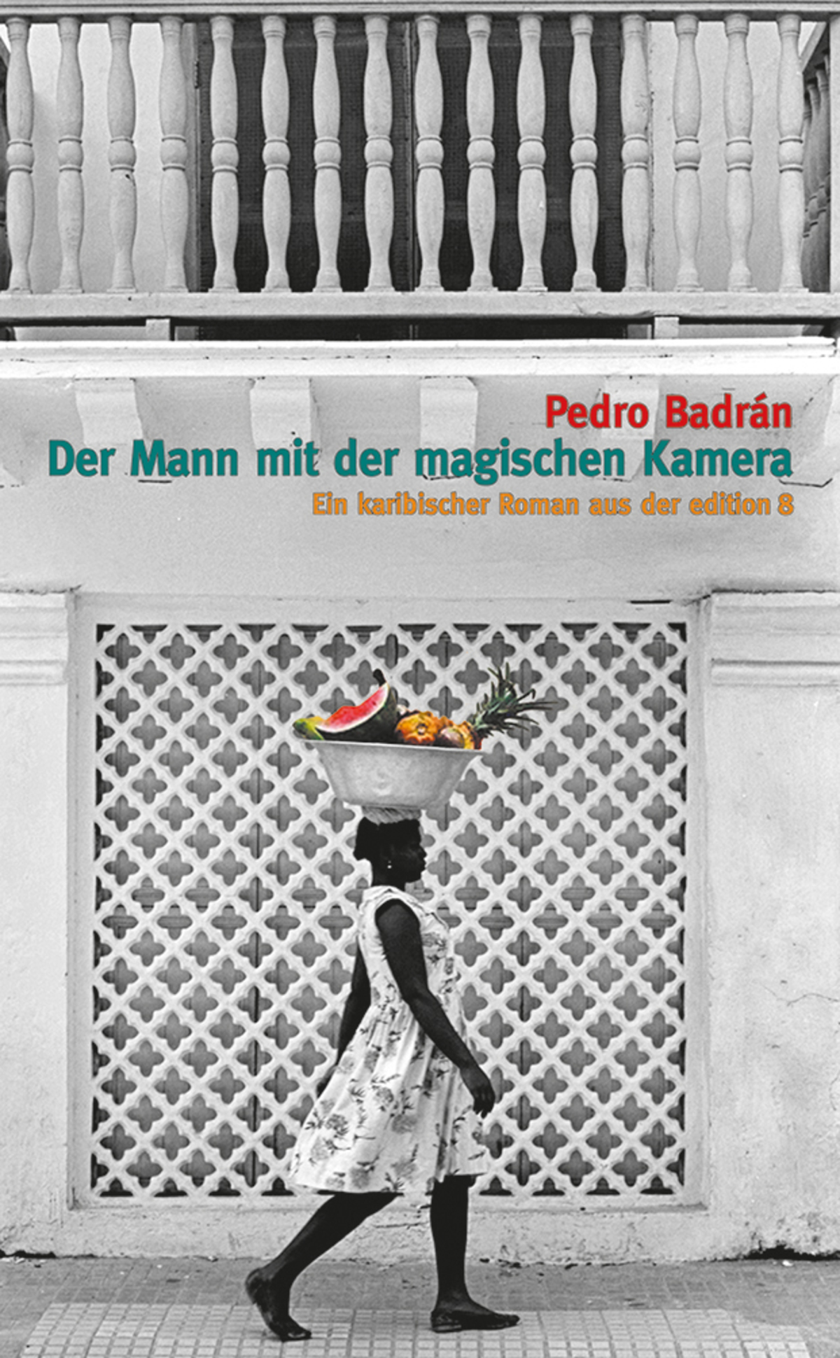 Der Mann Mit Der Kamera Der Mann Mit Der Kamera