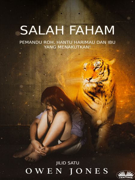 Salah Faham