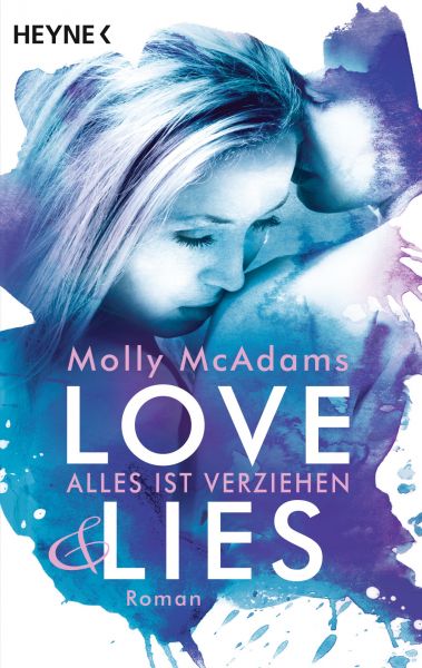 Love & Lies