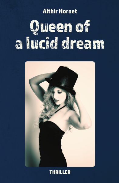 Queen of a lucid dream
