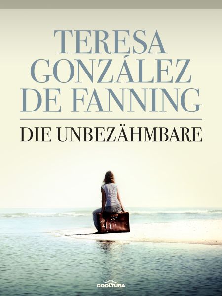Die Unbezähmbare