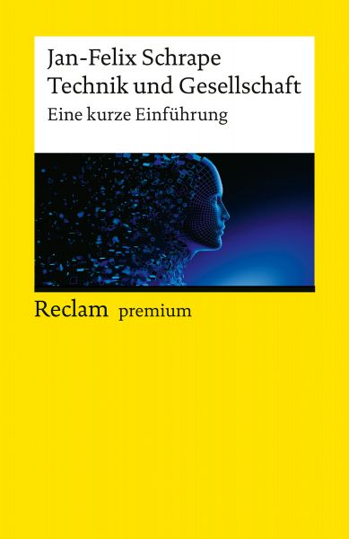 Technik und Gesellschaft