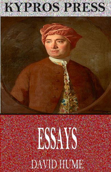 Essays