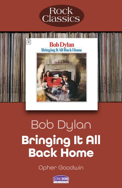 Bob Dylan
