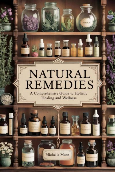 Natural Remedies