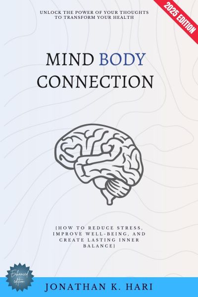 Mind-Body Connection: