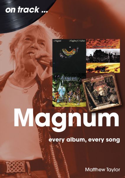 Magnum
