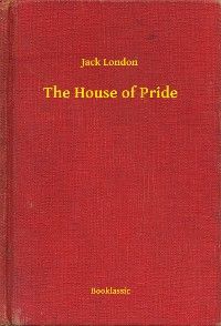 The House of Pride