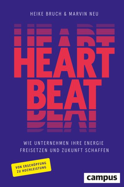 Heartbeat