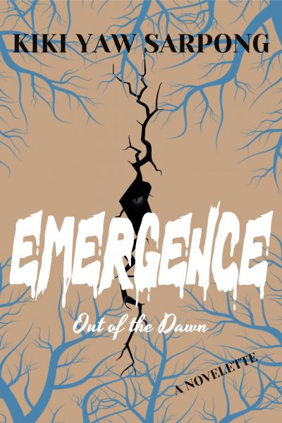 Emergence