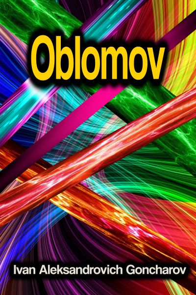 Oblomov