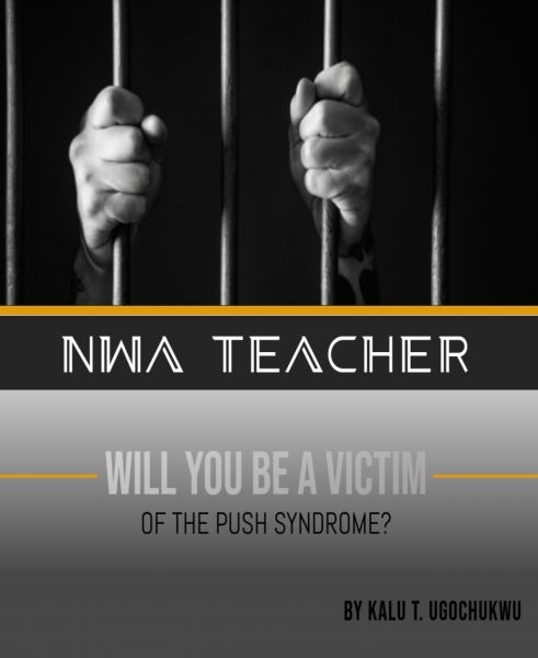 Nwa Teacher