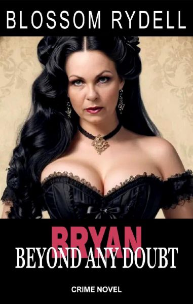 Bryan - Beyond any Doubt