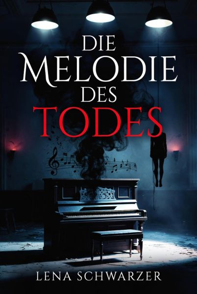 Die Melodie des Todes
