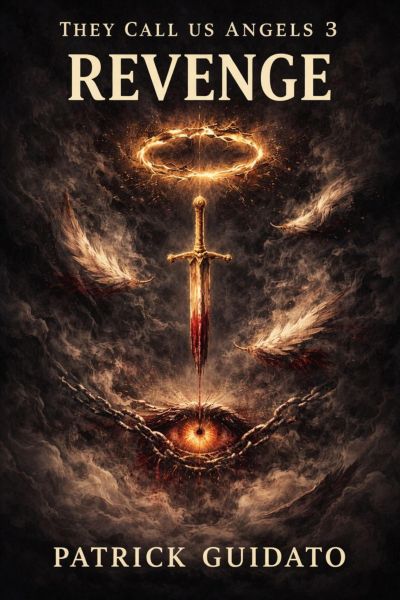 They Call us Angels: Revenge